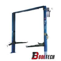 Two Post Lift HTL 502 - 2-POST LIFTS - Garage Equipment -  - Boltech