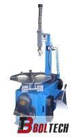 Tyre Changer Turbo I